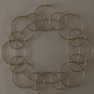 Opalhouse Card Holder